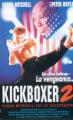 Kickboxer 2